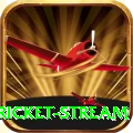 cricket stream Legend Latest v2.1.6