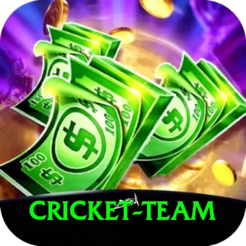 cricket team Official v1.8.1 - 2