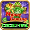 cricket time Live Extreme v3.4.8