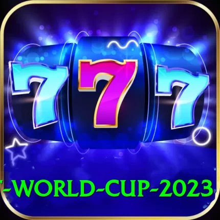 cricket world cup 2023 Master - Casino & Slots - 2