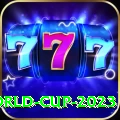 cricket world cup 2023 Master - Casino & Slots