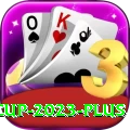 cricket world cup 2023 Pakistan VIP v1.3.0
