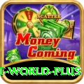 cricket world - Real Money Master