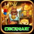 cricsmart Games Ultimate
