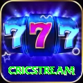 cricstream - Slots Prime