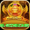 crictime scorecard Supreme v1.2.8