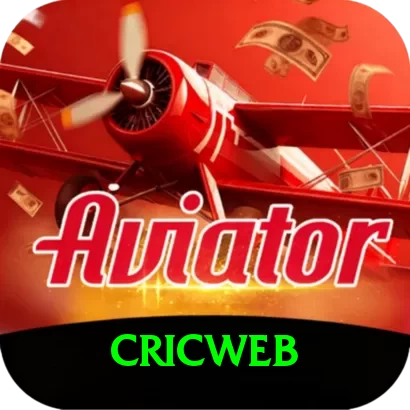 cricweb Bonus Super v3.6.2 - 2