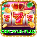 cricweb Slot Machine Prime