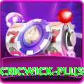 cricwick Game VIP v1.4.3