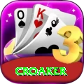 croaker - Casino Max