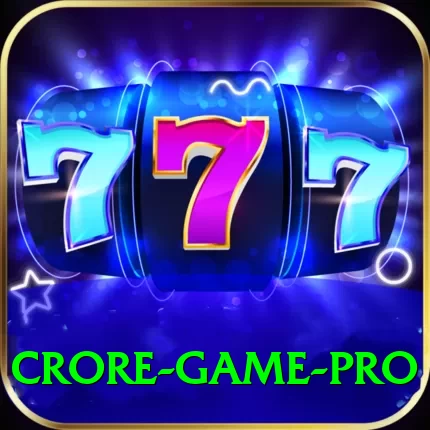 Crore Game Ultimate - Daily Bonus - 2