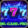 Crore Game Ultimate - Daily Bonus