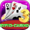 crypto casino - Champion Earning App