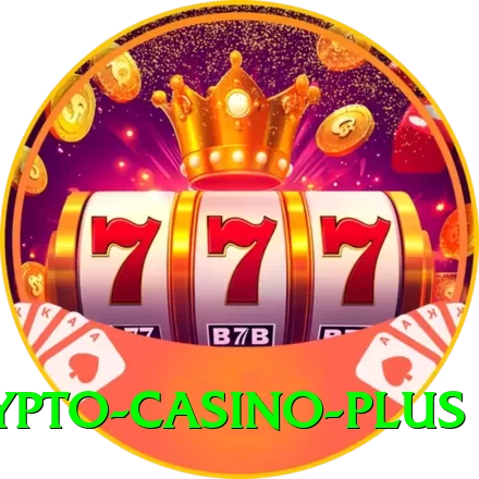 crypto casino - Ultimate Edition v1.8.8 - 2