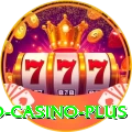 crypto casino - Ultimate Edition v1.8.8