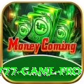 CZ777 Game Bonus King v3.8.6