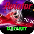 dafabet Earn Elite v2.4.2