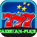 Dafabet Pakistan Games Royal