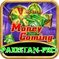 Dafabet Pakistan Turbo Gaming App