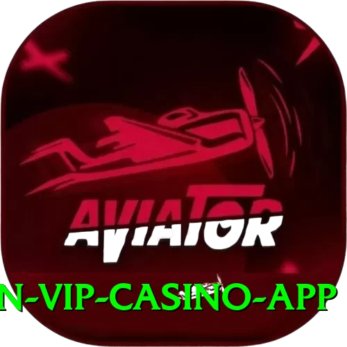Dafabet Pakistan VIP Casino App - 2