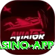 Dafabet Pakistan VIP Casino App