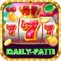 Daily Patti Premium Plus v4.1.0