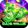 dani willis Gold Latest v5.9.6