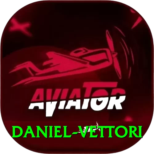 daniel vettori Slot Machine King - 2