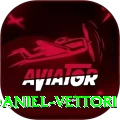 daniel vettori Slot Machine King