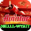danielle wyatt Master Slots