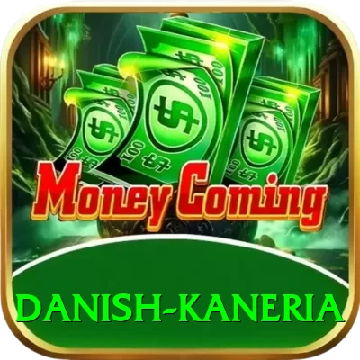 danish kaneria Elite - Daily Bonus - 2