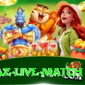 daraz live match - Gaming Legend