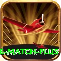 daraz live match - Gold v2.8.8