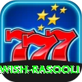 darwish rasooli Mobile Pro
