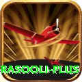 darwish rasooli Slot Machine Plus