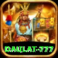 Daulat 777 Games (Casino & Earning) Elite v1.0.8