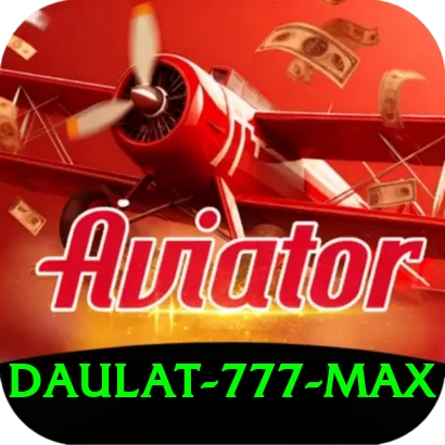 daulat 777 Premium - Win Real PKR - 2