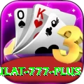 Daulat 777 Premium v1.3.2