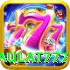 Daulat777 Turbo v5.1.2