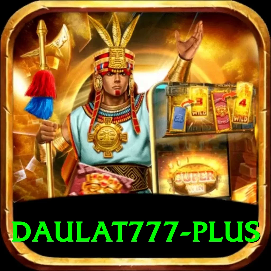 Daulat777 Premium PK v1.5.9 - 2