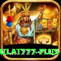 Daulat777 Premium PK v1.5.9