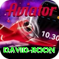 david boon Money Premium v1.6.6
