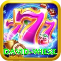 david wiese Deluxe Slots