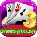 dawid malan Game Supreme v1.0.0