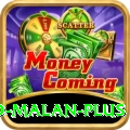 dawid malan - Real Money Elite