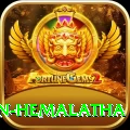 dayalan hemalatha Slot Machine Extreme