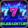 dear lottery - Supreme Earning App