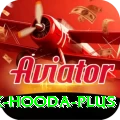 deepak hooda Slot Machine King