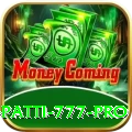 Des Patti 777 Game Legend v1.5.7