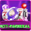devdutt padikkal - Casino Pro